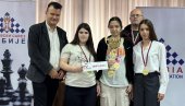 POBEDNICI „MIRIJEVO“ I „RADNIK“: U Paraćinu završen 11. Kup Svetozara Gligorića (foto)