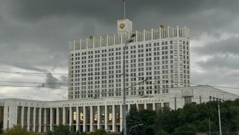 ВЕЛИКИ ПРОЈЕКТИ: Русија планира 15 нових постројења за ретке земне метале