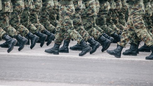AFRIČKA ZEMLJA HITNO PREKINULA SARADNJU S NEMAČKOM: Znamo šta ste radili kod nas!“ AFRIČKA ZEMLJA HITNO PREKINULA SARADNJU S NEMAČKOM: Znamo šta ste radili kod nas!“