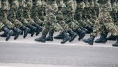 ВОЈСКА ПОДРЖАЛА ДЕМОНСТРАНТЕ Раџоелине упозорава на пуч: У току покушај незаконитог преузимања власти (ФОТО/ВИДЕО)