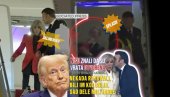 БУРА ЗБОГ ШАМАРА У ЈАВНОСТИ Макрон дели милијарде бившој колонији - у страху од САД! Брижит каже: Склањај руку, Вијетнам је прихвата