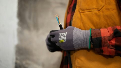 ISKLJUČENJE STRUJE U UTORAK: Ovi delovi Beograda će biti bez električne energije