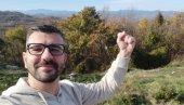 PRIPRAVNIK U ČETRDESETIM GODINAMA: Blokaderski kandidat za gradonačelnika Zaječara nema dana radnog staža