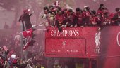 POČINJE PREMIJER LIGA! Liverpul debelo odrešio kesu za pojačanja, da li neko može da ih skloni sa trona ?
