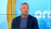 PAJTIĆ IZDAJNIK I RADI ZA VUČIĆA?! Sada traži izbore, a u januaru rekao da ko traži izbore, taj je izdajnik i radi za Vučića (VIDEO)