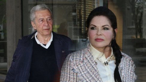 ИСТИНА УВЕК ПОБЕЂУЈЕ: Апелациони суд донео коначну одлуку - Мирослав Илић је Девинов биолошки отац (ФОТО)