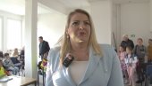 БОЉА КРВНА СЛИКА ТРГОВИШТА: Једна од најсиромашнијих општина у Србији међу првима основала Савет за породицу и демографију