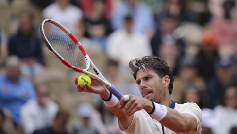 OSTALI SPORTOVI: Tip - tiket za subotu