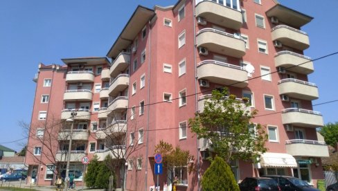 AKCIJA U POŽAREVCU: U četvrtak suzbijanje komaraca u zgradama i podrumima AKCIJA U POŽAREVCU: U četvrtak suzbijanje komaraca u zgradama i podrumima