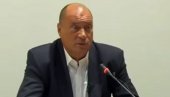 САВЕТИ РУСКОГ ПСИХОЛОГА: Како да живите срећно и дуго и које навике вас уништавају САВЕТИ РУСКОГ ПСИХОЛОГА: Како да живите срећно и дуго и које навике вас уништавају