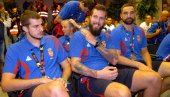 PRIŠAO MI JE I REKAO DA ĆE ME IZBOSTI! Bivši reprezentativac otkrio jezive detalje prelaska iz Crvene zvezde u Partizan