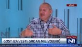 БРУТАЛНИ ФАШИЗАМ ДИРЕКТНО НА ШОЛАКОВОЈ ТЕЛЕВИЗИЈИ: Морамо оставити студенте који желе да уче без хране и воде (ВИДЕО) БРУТАЛНИ ФАШИЗАМ ДИРЕКТНО НА ШОЛАКОВОЈ ТЕЛЕВИЗИЈИ: Морамо оставити студенте који желе да уче без хране и воде (ВИДЕО)