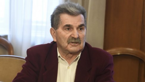 БОГУТОВИЋУ РАВАНИЧАНИН: Годишњи сабор Српске духовне академије у Параћину БОГУТОВИЋУ РАВАНИЧАНИН: Годишњи сабор Српске духовне академије у Параћину