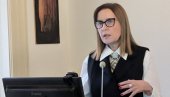 POLET - NAJLEPŠA REČ NADE I VERE: Danas će u SANU biti predstavljen 22. tom Rečnika srpskohrvatskog književnog i narodnog jezika