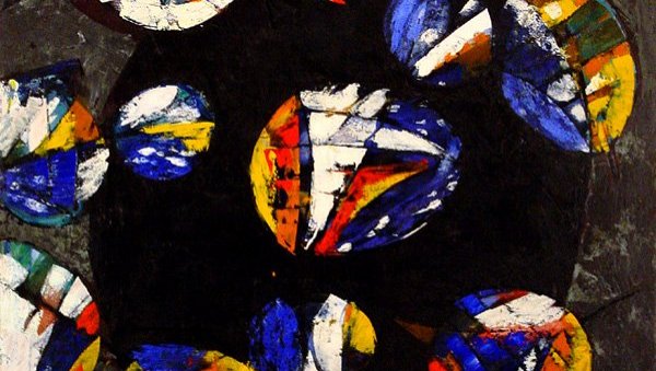 ПОГЛЕД ИСКОСА: Маскарелијев бокешки сан ПОГЛЕД ИСКОСА: Маскарелијев бокешки сан