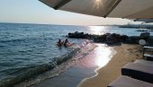 ТЕЛО МЛАДИЋА ИЗВУЧЕНО ИЗ МОРА: Био је без свести, велика трагедија у Грчкој ТЕЛО МЛАДИЋА ИЗВУЧЕНО ИЗ МОРА: Био је без свести, велика трагедија у Грчкој