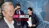 URAĐENA JE DNK ANALIZA Devin nema pravo na jednu Miroslavovu kuću - ostalo sve kao i Ilićeva deca rođena u braku