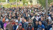 ЕВО КО ОД НАШИХ У ЧЕТВРТАК ИГРА НА РОЛАН ГАРОСУ: Спектакл на Ленглену ЕВО КО ОД НАШИХ У ЧЕТВРТАК ИГРА НА РОЛАН ГАРОСУ: Спектакл на Ленглену