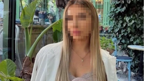 KAKO DA POGLEDAM NJENU MAJKU, ŠTA DA KAŽEM OCU: Komšije u suzama dočekale vest o tragediji u Budvi KAKO DA POGLEDAM NJENU MAJKU, ŠTA DA KAŽEM OCU: Komšije u suzama dočekale vest o tragediji u Budvi