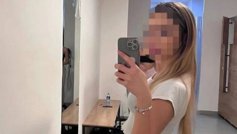 СКОЧИЛА У СМРТ ИЗ СТРАХА? Трагедија у Будви отворила питање - Да ли је девојка пала и страдала са 50 метара висине због напада панике?