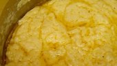SPASOVDANSKA CICVARA: Recept koji se prenosi s kolena na koleno  (VIDEO)
