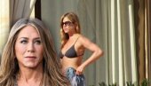 STRAŠNO DŽenifer Aniston snimila intimne scene - stidi ih se