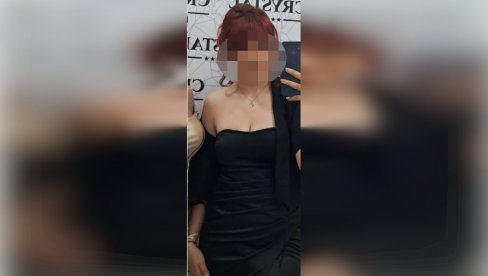 ДИРЉИВ ГЕСТ ДЕВОЈКЕ ВЕЛИКОГ СРЦА: Оглас матуранткиње из Обреновца ће вас одушевити (ФОТО) ДИРЉИВ ГЕСТ ДЕВОЈКЕ ВЕЛИКОГ СРЦА: Оглас матуранткиње из Обреновца ће вас одушевити (ФОТО)