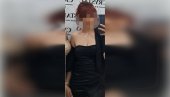 ДИРЉИВ ГЕСТ ДЕВОЈКЕ ВЕЛИКОГ СРЦА: Оглас матуранткиње из Обреновца ће вас одушевити (ФОТО)