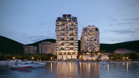 РИВИЕРА MONTENEGRO SWISSÔTEL У БУДВИ БУДИ НАЈВЕЋИ ИНТЕРЕС КУПАЦА НЕКРЕТНИНА ЗБОГ ПОСЕБНОГ ПРОГРАМА РЕНТИРАЊА РИВИЕРА MONTENEGRO SWISSÔTEL У БУДВИ БУДИ НАЈВЕЋИ ИНТЕРЕС КУПАЦА НЕКРЕТНИНА ЗБОГ ПОСЕБНОГ ПРОГРАМА РЕНТИРАЊА