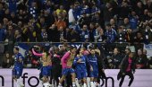 3+ ТИКЕТ ЗА ДАНАС: На овим утакмицама мреже ће се сигурно трести