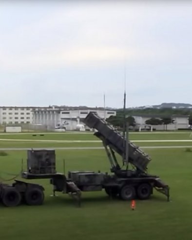 ЈАСТРЕБОВИ БЕСНИ НА ТРАМПА: Опора реалност стигла Вашингтон или како је украјинска муниција завршила у Израелу