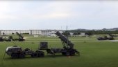 AMERIKA NE DA PATRIOTE UKRAJINI: Zbog velikih gubitaka u borbi traže da ih Kijev plati (VIDEO)
