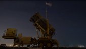 PVO SISTEM PATRIOT KOD KIJEVA NESTAO BEZ TRAGA: Sateliti otkrili napuštene položaje na aerodromu Žuljani (FOTO/VIDEO)