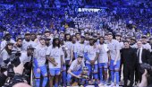 OKLAHOMA ŠAMPION ZAPADA! Posle 13 godina Tanderi u velikom NBA finalu