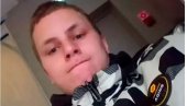 ОВО ЈЕ МИХАИЛО (17) КОЈИ ЈЕ ПОБИО ДРУГОВЕ НА ЖУРКИ: Откривен страшан мотив злочина, запалио кућу пре доласка полиције
