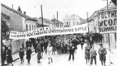 TAJNA METALNOG SANDUKA PUKOVNIKA MIHAILOVIĆA: Draža je na Ravnoj Gori dobro proučio svoju sredinu i ljude koji su ga okruživali