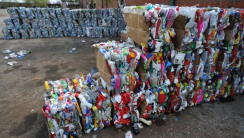 ОТПАД ПОСТАЈЕ СУВО ЗЛАТО ЗА ИНДУСТРИЈУ: Како алтернативна горива смањују трошкове и штите свет од горуће кризе