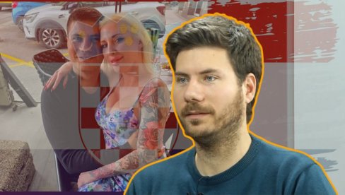 ПОЗНАТИ ХРВАТСКИ ПОЛИТИЧАР СНИМИО ПОРНО ФИЛМ Његова партнерка га обрукала: Ипак је бољи у политици! (ФОТО/ВИДЕО) ПОЗНАТИ ХРВАТСКИ ПОЛИТИЧАР СНИМИО ПОРНО ФИЛМ Његова партнерка га обрукала: Ипак је бољи у политици! (ФОТО/ВИДЕО)