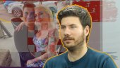 ПОЗНАТИ ХРВАТСКИ ПОЛИТИЧАР СНИМИО ПОРНО ФИЛМ Његова партнерка га обрукала: Ипак је бољи у политици! (ФОТО/ВИДЕО)