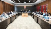 ИЗВРШНИ ОДБОР ФСС ОДЛУЧИО: Лига са 12 клубова за нову еру српског фудбала ИЗВРШНИ ОДБОР ФСС ОДЛУЧИО: Лига са 12 клубова за нову еру српског фудбала