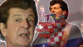 ХДЗ НЕ ВОЛИ СРБЕ Саопштење из Хрватске после отказивања Бајагиног концерта: Оставили смо 715.000 евра