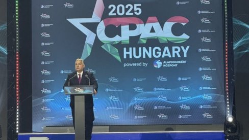 ЦЗДС И ФСМ НА НАЈВЕЋОЈ ДЕСНИЧАРСКОЈ ПАРАДИ НА СВЕТУ – ЦПАЦ БУДИМПЕШТА: Доба патриота је стигло! (ФОТО/ВИДЕО) ЦЗДС И ФСМ НА НАЈВЕЋОЈ ДЕСНИЧАРСКОЈ ПАРАДИ НА СВЕТУ – ЦПАЦ БУДИМПЕШТА: Доба патриота је стигло! (ФОТО/ВИДЕО)
