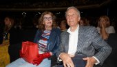 ГОДИНАМА ТРПЕЛА СВЕ ЊЕГОВЕ ПОРОКЕ: Зашто се Гордана никад није развела од Мирослава Илића?