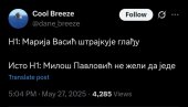 ЛИЦЕМЕРЈЕ НА МАКСИМУМУ: Како извештавају професионалци са Н1 (ФОТО) ЛИЦЕМЕРЈЕ НА МАКСИМУМУ: Како извештавају професионалци са Н1 (ФОТО)