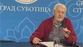 НАДМЕТАЊЕ НАЈБОЉИХ: У Суботици сутра Сабор фрулаша Војводине