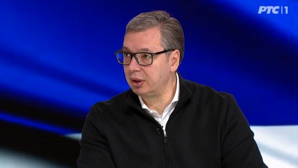 ВУЧИЋ О РАСТУ ПЛАТА И ПЕНЗИЈА: Ми сада желимо да подигнемо минималац, он је сада 457 евра, на 550 до 1. јануара ВУЧИЋ О РАСТУ ПЛАТА И ПЕНЗИЈА: Ми сада желимо да подигнемо минималац, он је сада 457 евра, на 550 до 1. јануара