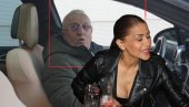 ERA TVRDI - BIO USLOVLJEN: Mina je htela da se uda za mene - ali da joj kupim STAN
