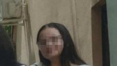 ПРОНАЂЕНА ТИНЕЈЏЕРКА КОЈА ЈЕ НЕСТАЛА У ЗЕМУНУ: Мајка открила у каквом је стању