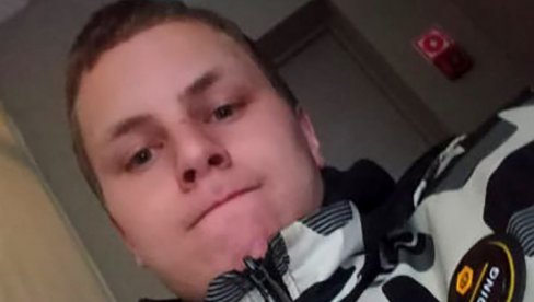 MIHAILO (17) UBIO PRIJATELJE NA ŽURKI, PA ZAPALIO KUĆU: Sada se oglasio njegov brat i šokirao sve