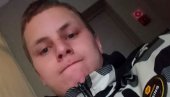 MIHAILO (17) UBIO PRIJATELJE NA ŽURKI, PA ZAPALIO KUĆU: Sada se oglasio njegov brat i šokirao sve